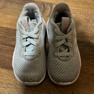 Adidas toddler slip on tennis shoes